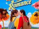 Hometown Romance