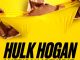 Hulk Hogan: Real American