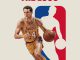 Jerry West: The Logo