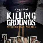 Killing Grounds: The Gilgo Beach Murders