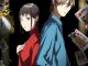 LIAR GAME