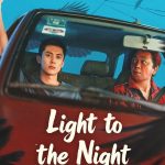 Light to the Night (2026) Season 1 Light to the Night