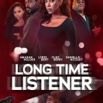 Long Time Listener (2026) Long Time Listener