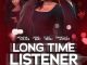 Long Time Listener