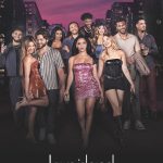 Love Island: Beyond the Villa