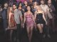 Love Island: Beyond the Villa