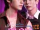 Love of Silom