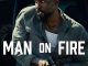 Man on Fire