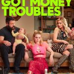 Margo's Got Money Troubles