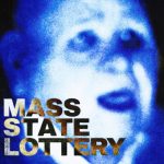 Mass State Lottery