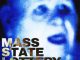 Mass State Lottery