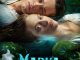 Mavka. A Real Myth