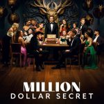Million Dollar Secret