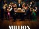 Million Dollar Secret