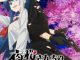 Mission: Yozakura Family