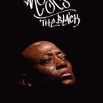Moses the Black (2026) Moses the Black