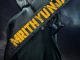 Mrithyunjay