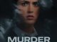Murder in the Dark