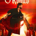 O'romeo