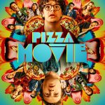 Pizza Movie