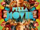 Pizza Movie