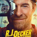 R.J. Decker