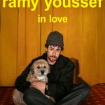 Ramy Youssef: In Love (2026) Ramy Youssef: In Love