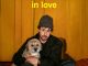 Ramy Youssef: In Love