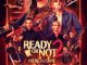 Ready or Not: Here I Come