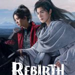Rebirth