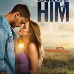 Reminders of Him (2026) Reminders of Him