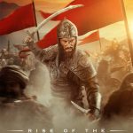 Rise of the Conqueror (2026) Rise of the Conqueror