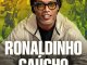 Ronaldinho: The One and Only