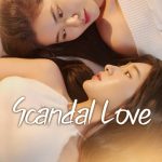 Scandal love