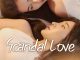 Scandal love