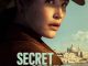 Secret Service