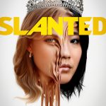 Slanted (2026) Slanted