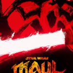 Star Wars: Maul - Shadow Lord