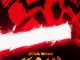 Star Wars: Maul - Shadow Lord