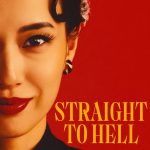 Straight to Hell