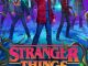 Stranger Things: Tales from '85