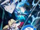 That Time I Got Reincarnated as a Slime