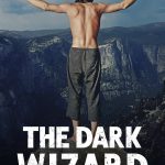 The Dark Wizard