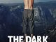The Dark Wizard