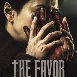 The Favor (2025) The Favor