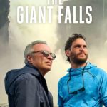 The Last Giant (2026) The Last Giant