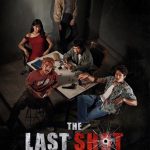 The Last Shot