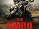 The Omro Heist