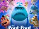 The Pout-Pout Fish