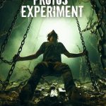 The Protos Experiment